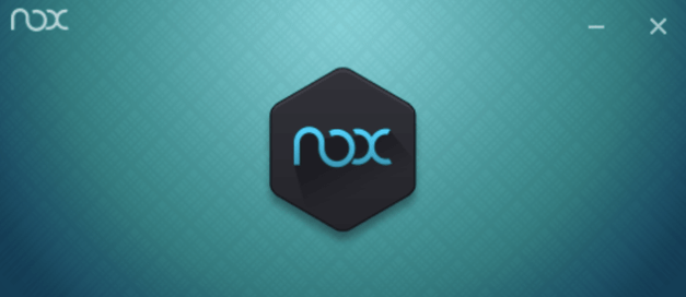 nox app player for windows 10/8.1/7 and mac pc